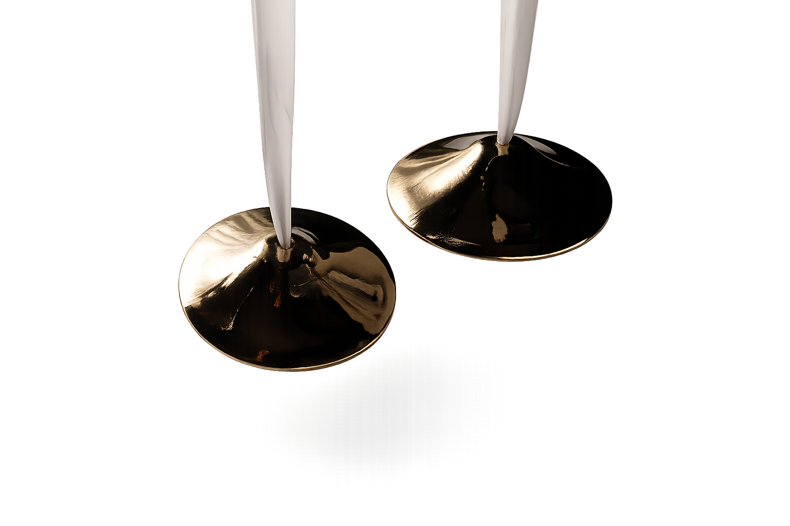 Kartal (Convex)